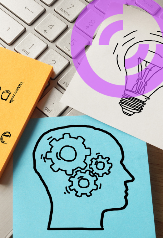 Desenvolvimento da Inteligência Emocional